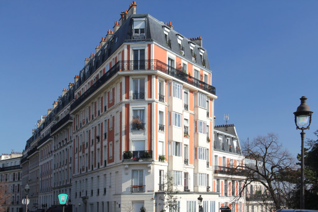Acheter un immeuble Paris 8 pr cautions indispensables Acheter un immeuble Paris 8 pr cautions indispensables